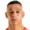 Mohamed Badr Hassan