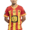 Moncef Zekri