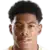 Dereck Moncada