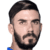 Renato Gojkovic