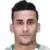 Zaid Ismael