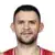 Kostas Papanikolaou