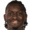 Quina