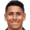 Luis Romo