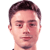 Elias Sierra