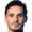 Raphael Veiga