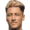 Miguel Agustín Graneros