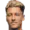Agustin Graneros