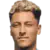 Agustin Graneros