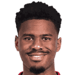 Jorrel Hato