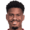 Jorrel Hato