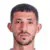 Ahmed Fatouh