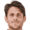 Matias Antonini Lui