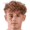 Matthew Ellis