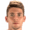 Jose Fontan