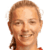 Justine Kielland