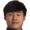 Ang Li