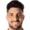 Nicolas Blandi