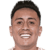 Christian Cueva