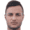 Florin Bejan