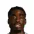 Josh Ogunnaike