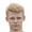 Tobias Haahr Jakobsen