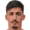 Lucas Rodriguez