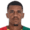 Andre Luiz
