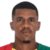 Andre Luiz