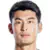 Ziming Wang