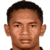Eguinaldo