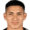 Nahuel Genez