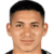 Nahuel Genez