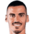 Chiquinho
