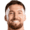 Matt Doherty