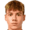 Lorenzo Venturino