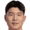 Mun-Ki Hwang