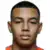 Bright Ede