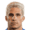 Luis Paradela
