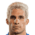 Luis Paradela