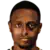 Hiago Alves