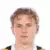 Gustaf Weststroem