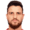 Caique Chagas