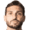 Magomed Ozdoev