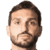 Magomed Ozdoev