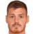 Aleksandar Filipovic