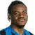 Prosper Ahiabu