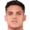 Samuele Ricci