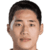 Chan-Hee Han