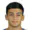 Artur Israelyan